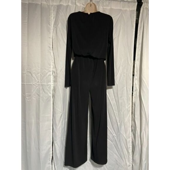 Stunning Michael Kors jumpsuit!! size XS - Picture 3 of 7